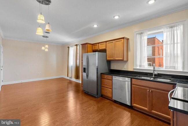 Photo - 25 E Boscawen St Unidad 301