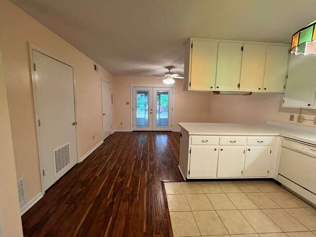 Photo - 919 Alachua Ave