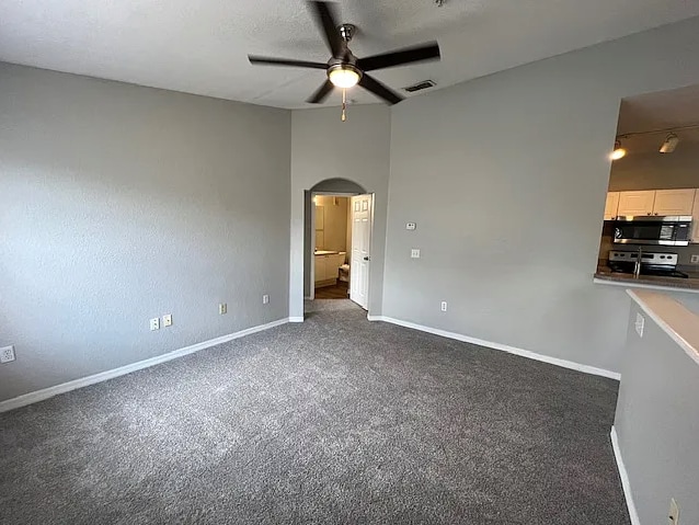 821 Grand Regency Pointe Unit 201
