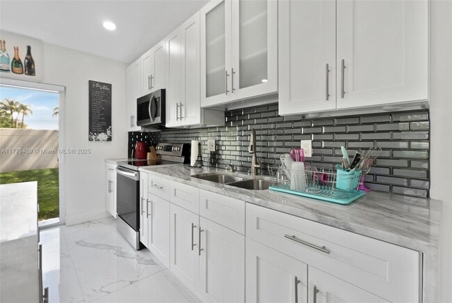 Photo - 1751 SW 112th Ter