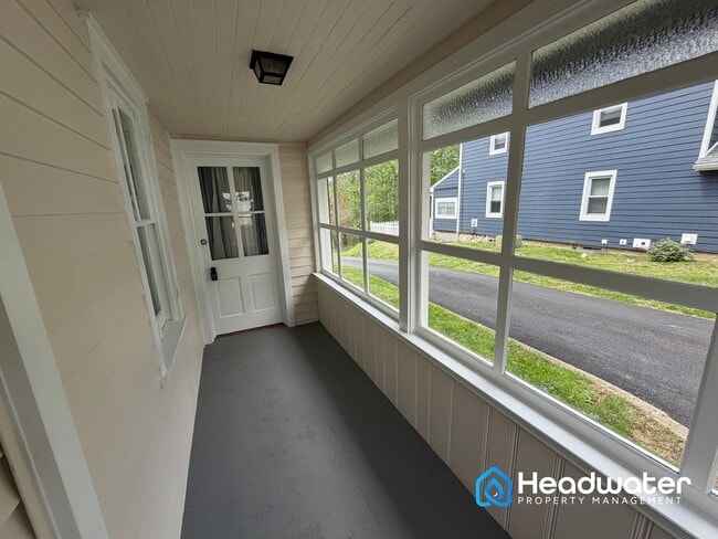 Photo - House for Rent in Glen Mills