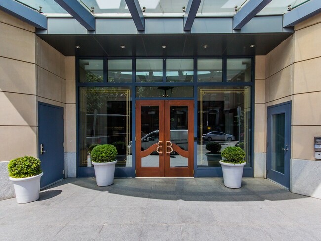 Photo - 303 Columbus Ave Unit 1005