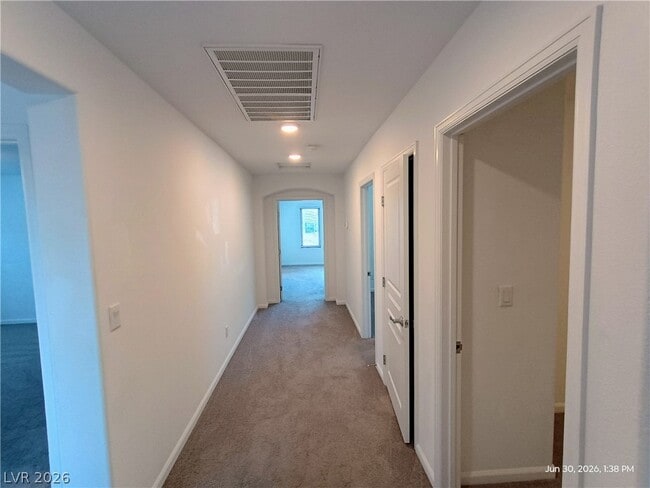 Photo - 8139 Shale Canyon St