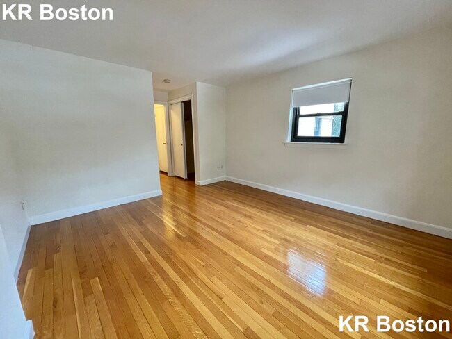 Photo - 44 Harvard Ave Unit 2