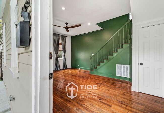 Photo - Walkable Downtown Living