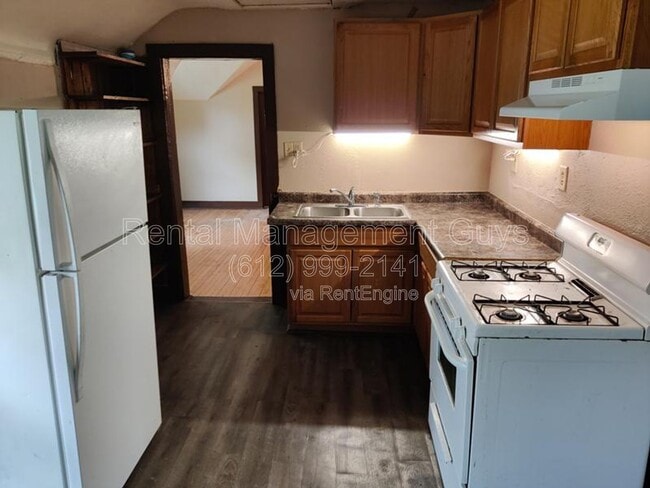 Photo - 2500 17th Ave S Unit 2