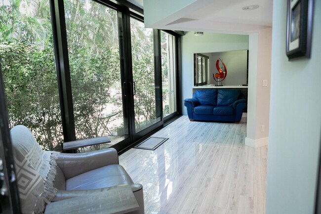 Photo - 5700 Coach House Cir