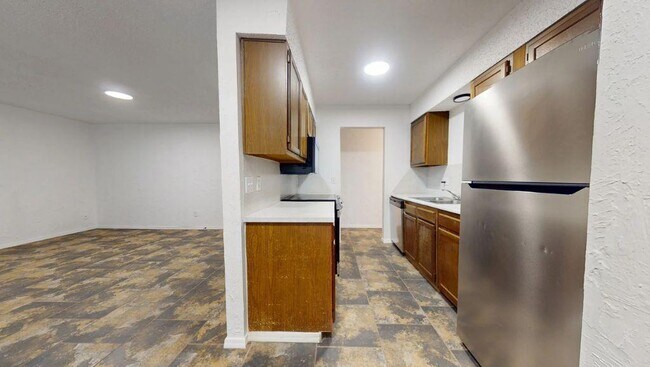 Photo - 603 Seminole Dr