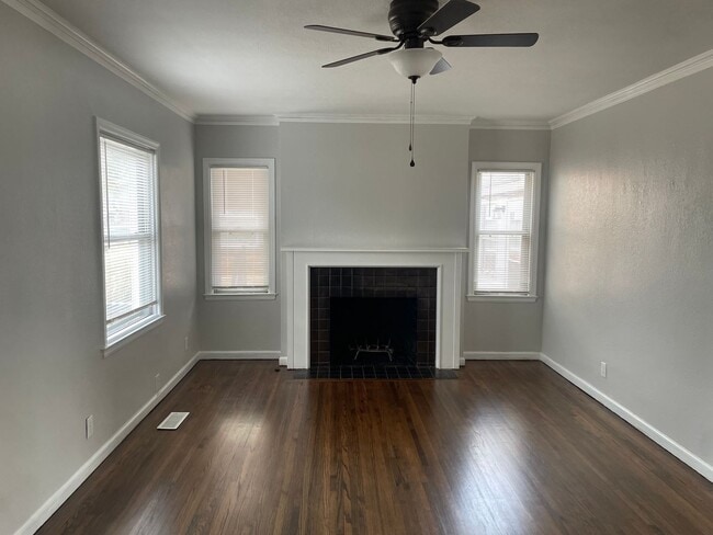 Photo - 1235 S Sandusky Ave