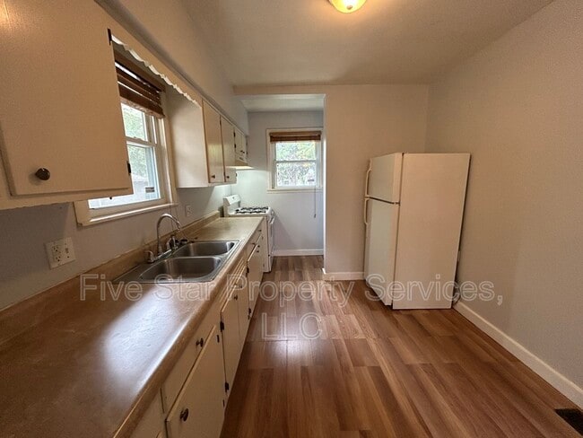 Photo - 207 E Spruce St Unit 207