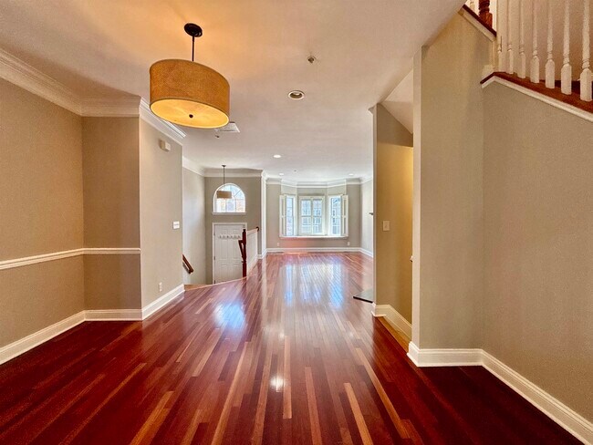 Photo - 25 MALLARD Pl