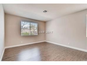 Photo - GREEN VALLEY RANCH AREA  BEAUTIFUL 5 BEDROOM CUSTOM HOME