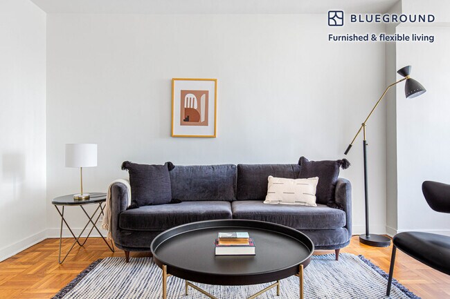 Photo - 145 4th Ave Unit FL15-ID606