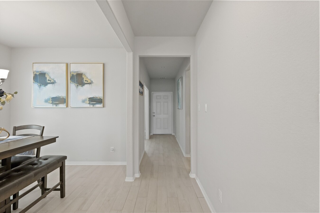 Photo - 14615 Olive Sparrow Ln