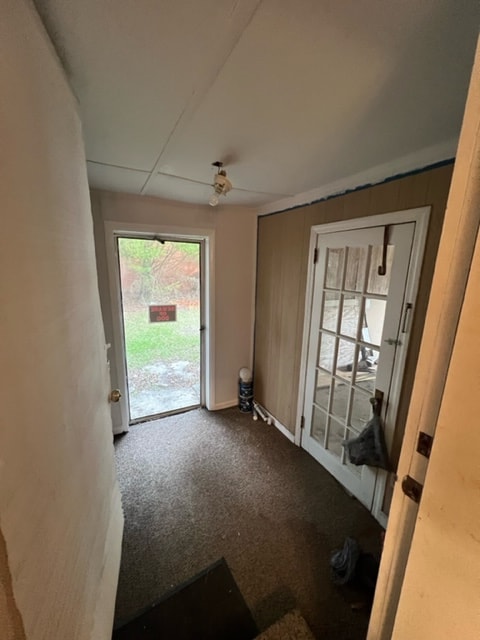 Photo - 106 W 6th Ave