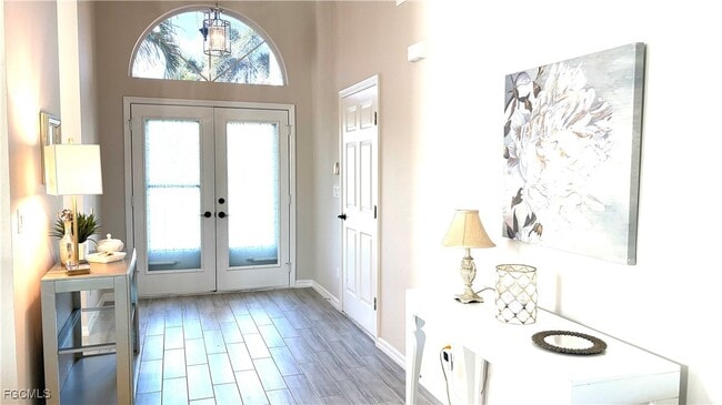 Photo - 9709 Keel Ct