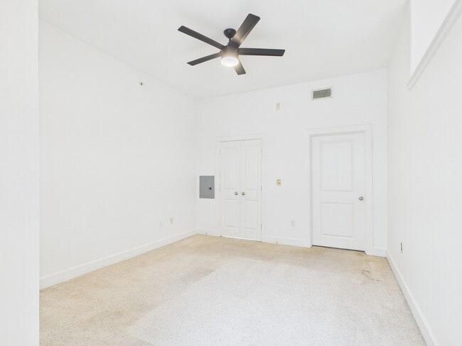 Photo - 1901 Post Oak Blvd Unidad 2402