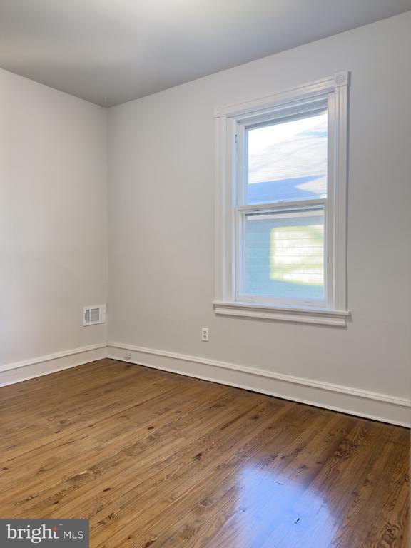 220 E Glenside Ave Rental House Rental in Glenside, PA