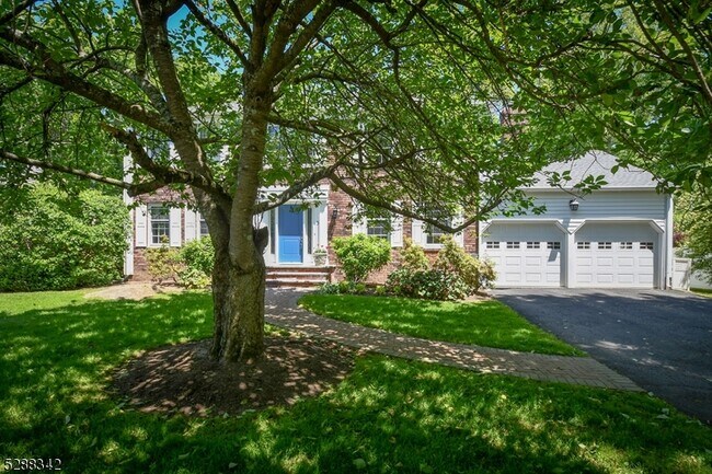Photo - 3 Ross Ct