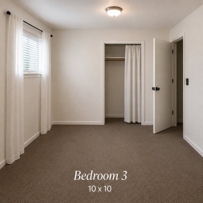 Building Photo - 474 Mayo Cir