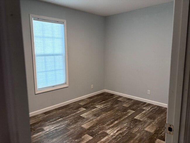 Photo - BEAUTIFUL +55 HOA COMMUNITY- ASK ABOUT OUR...