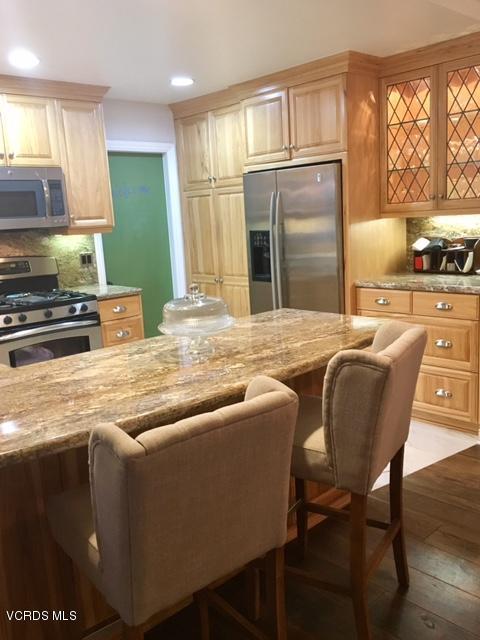 Photo - 2995 Dogwood Cir