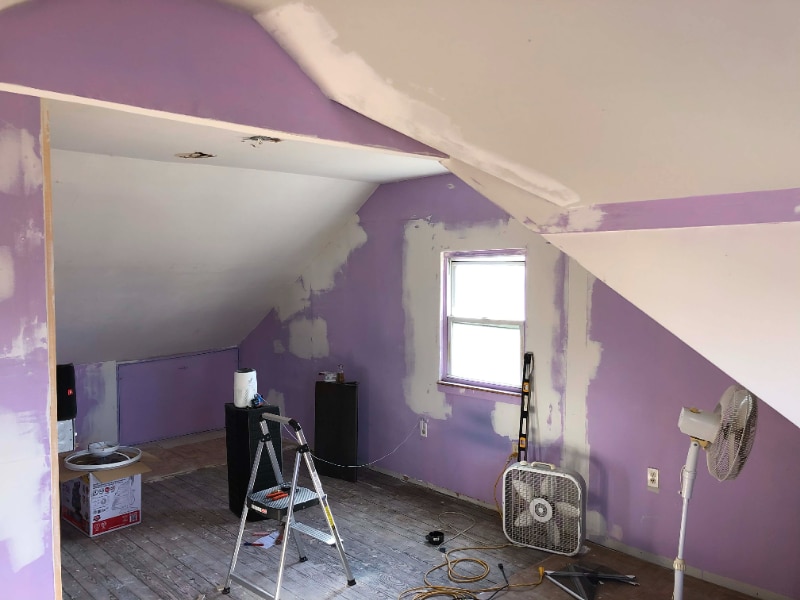 Photo - 522 Devon St Unit 3