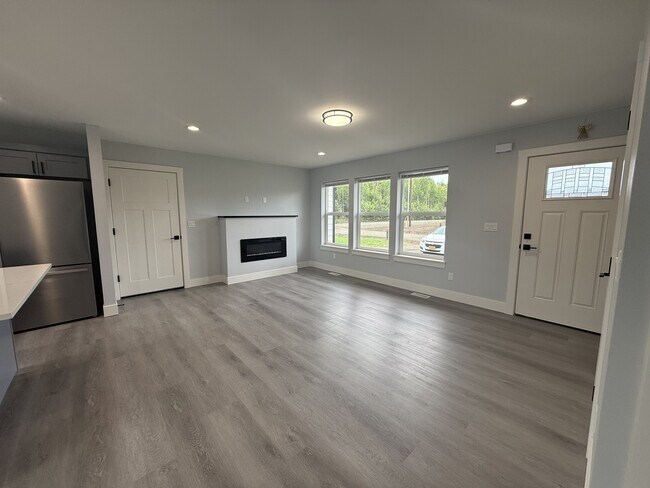 Photo - 5364-5364 S Gilca Pl Unit 5364