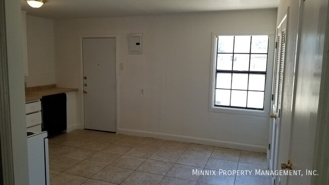 Photo - 2508 30th St