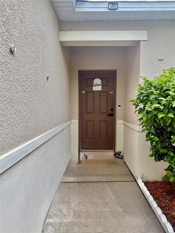 Photo - 4029 Marina Isle Dr