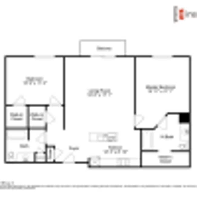 Photo - Brookfield Junction