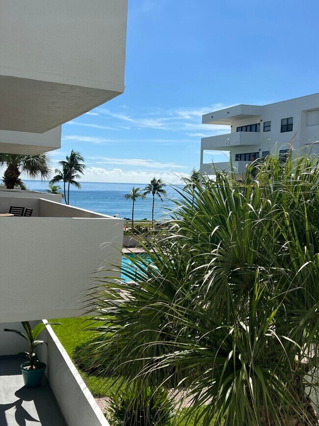 Photo - 330 SE 20th Ave Unidad 315