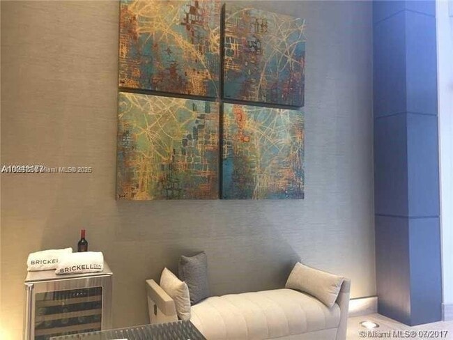 Photo - 1010 SW 2nd Ave Unidad 1105