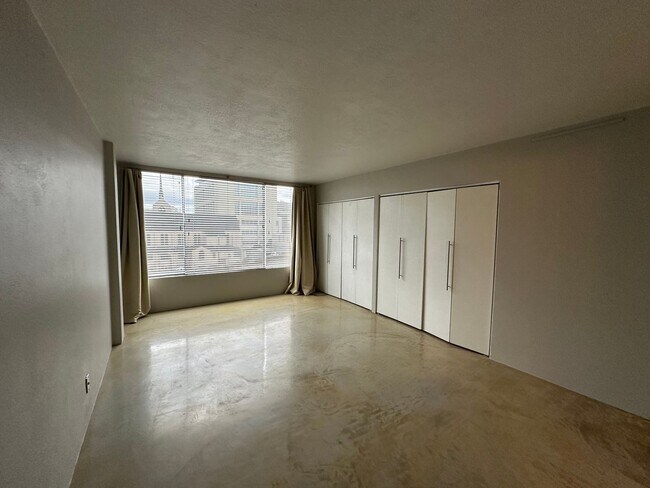 Photo - 280 Island Ave Unit 280 Island Ave #506