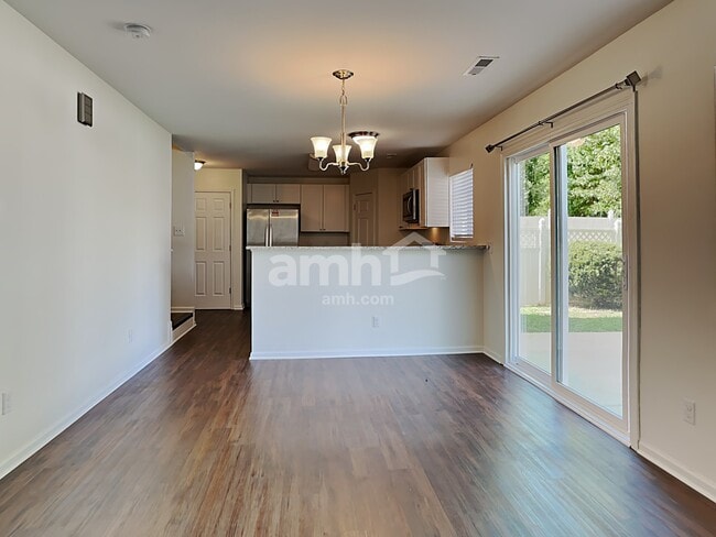 Photo - 5613 Topsail Ct