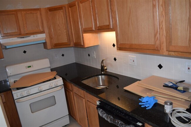 Photo - 15 Concord Ave Unit 3