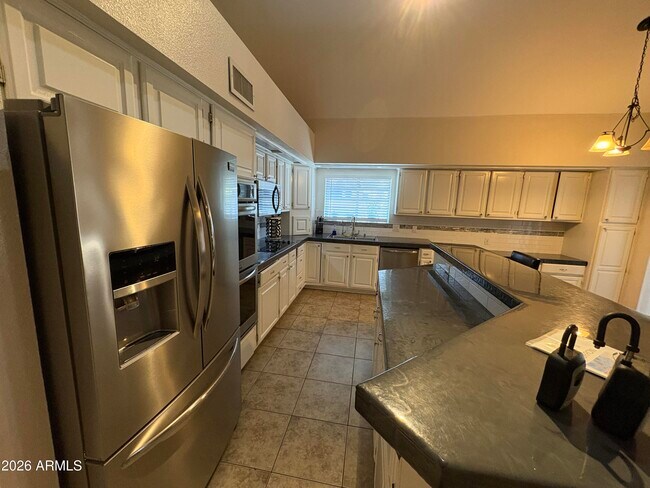 Photo - 7035 W Morrow Dr