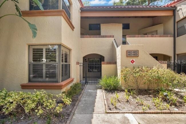 Building Photo - 1246 St Tropez Cir Unit GE Rental