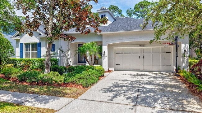 Building Photo - 14627 Tudor Chase Dr Rental