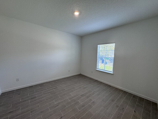 Photo - Modern New Construction Home in Central St. Augustine