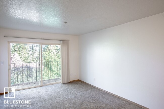 Ridgeview Terrace