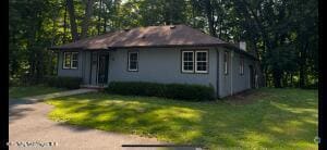 Building Photo - 42 Burlison Ave Rental