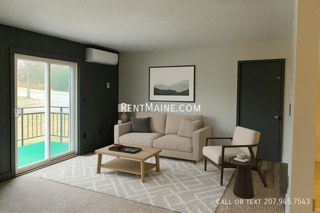 Photo - 18 Wenbelle Dr Unit 328