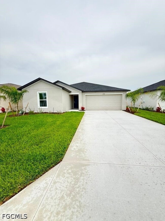 Building Photo - 17328 Cantu Ct