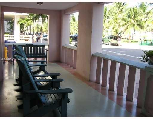 Photo - 1390 Ocean Dr Unit 302
