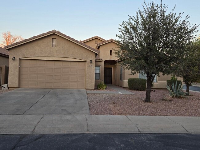 Building Photo - 12301 N 128th Dr Rental