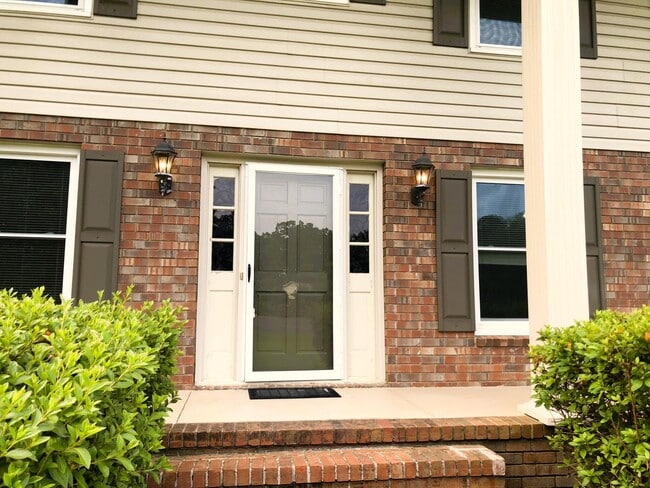 Photo - 218 Marty Dr