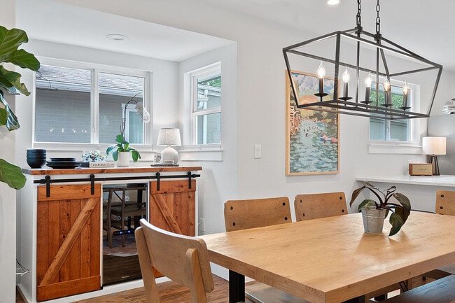 Photo - 4431 Jinx Ave Unidad ID1262296P