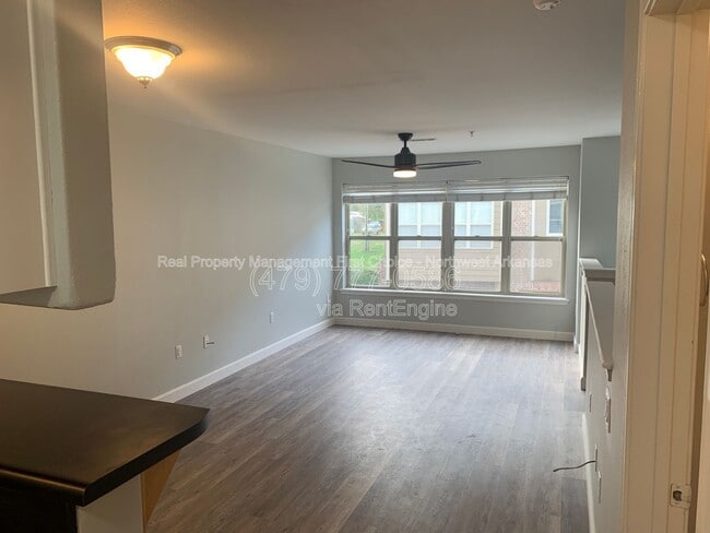 Photo - 1866 N Scull Creek Dr