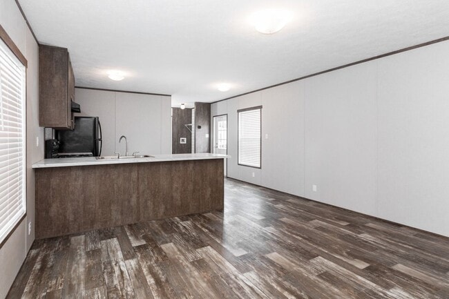 Photo - Cardinal Mobile Home Park